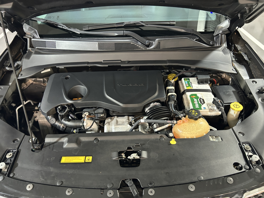 jeep compass 1.3 t270 turbo flex longitude at6 5p automatico 202210