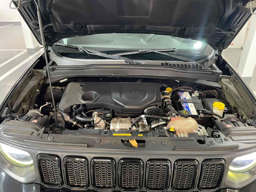 jeep renegade 1.3 t270 turbo flex sport at6 5p automatico 202210