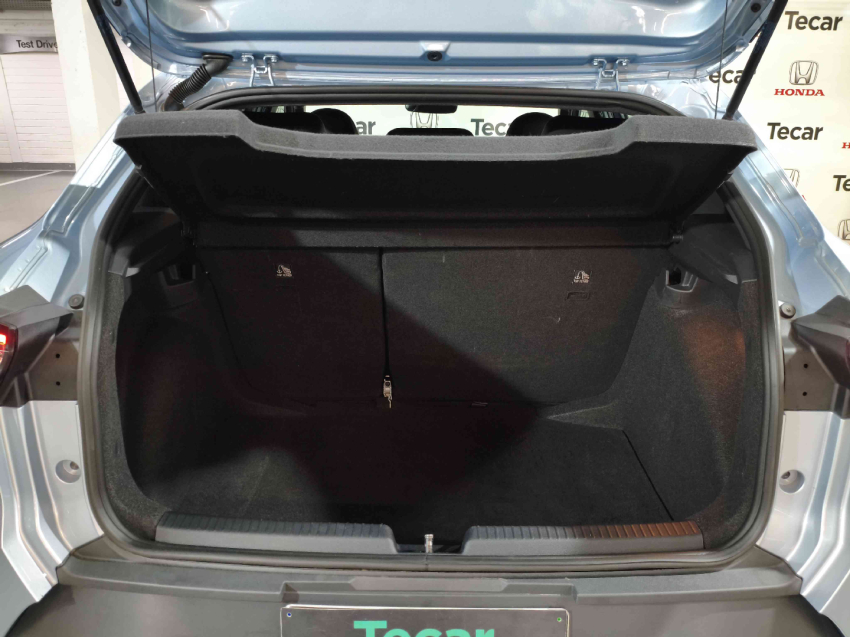 volkswagen tera 1.0 170 tsi high automatico flex 5p 20268