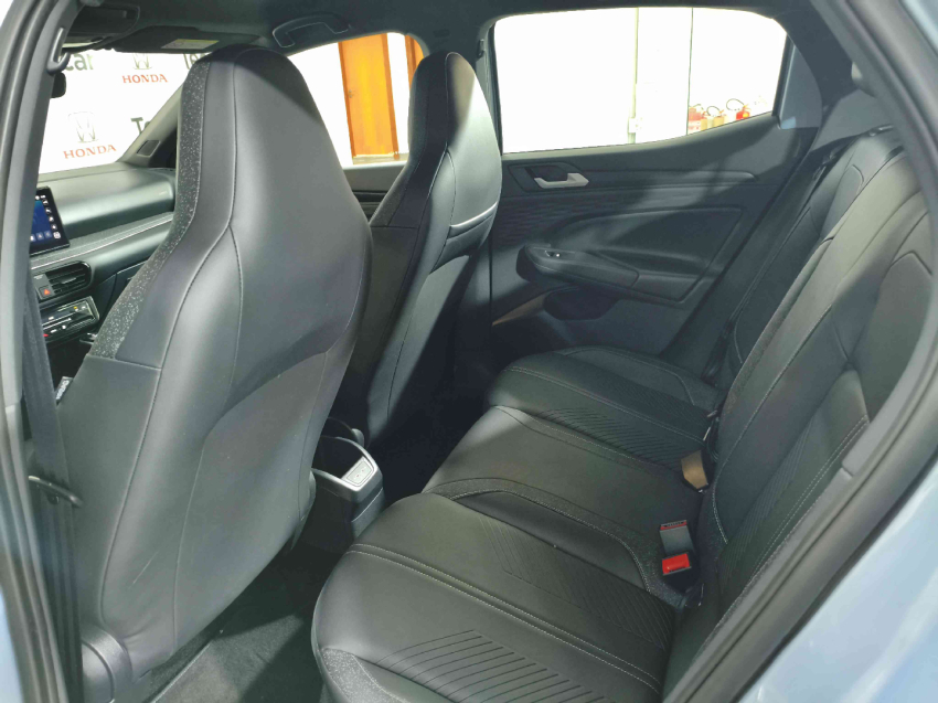 volkswagen tera 1.0 170 tsi high automatico flex 5p 20267