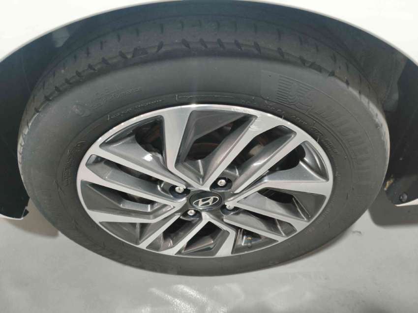 hyundai hb20s 1.0 tgdi flex platinum plus automatico 4p 20229