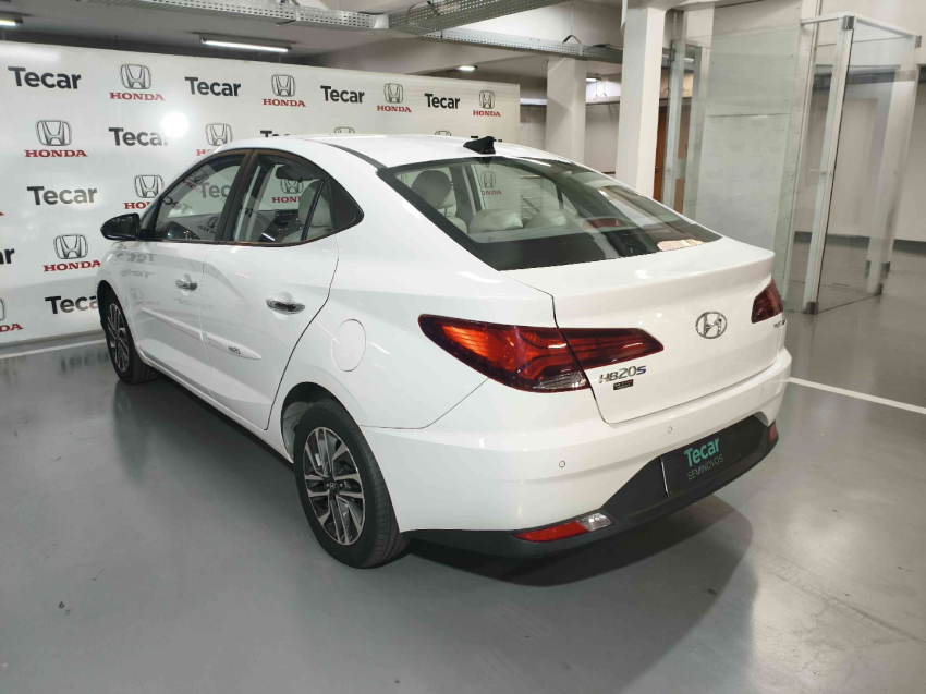 hyundai hb20s 1.0 tgdi flex platinum plus automatico 4p 20223