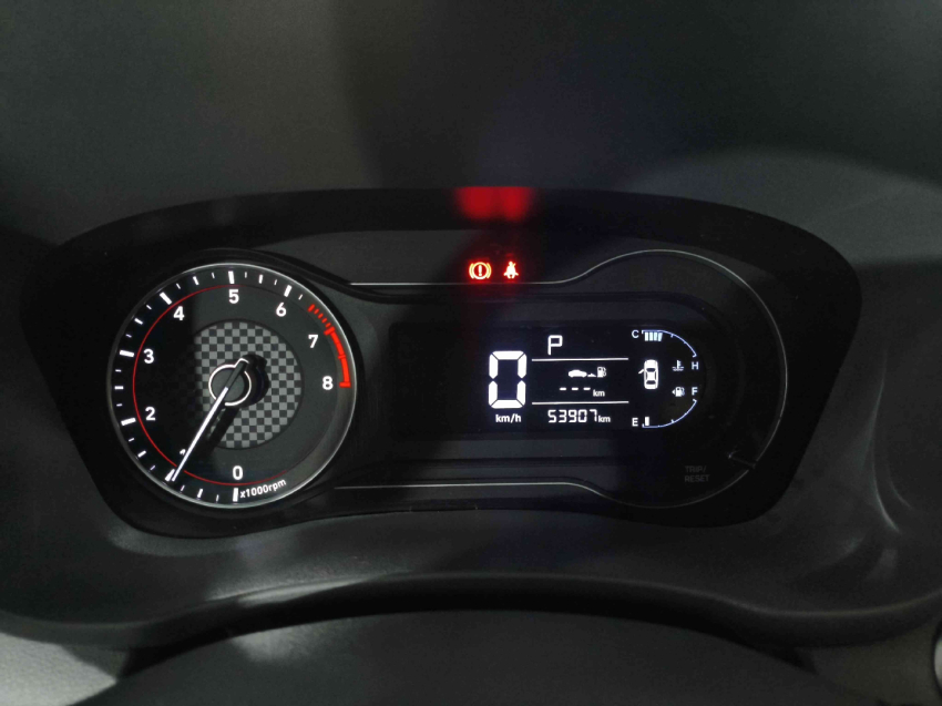 hyundai hb20s 1.0 tgdi flex platinum plus automatico 4p 20226