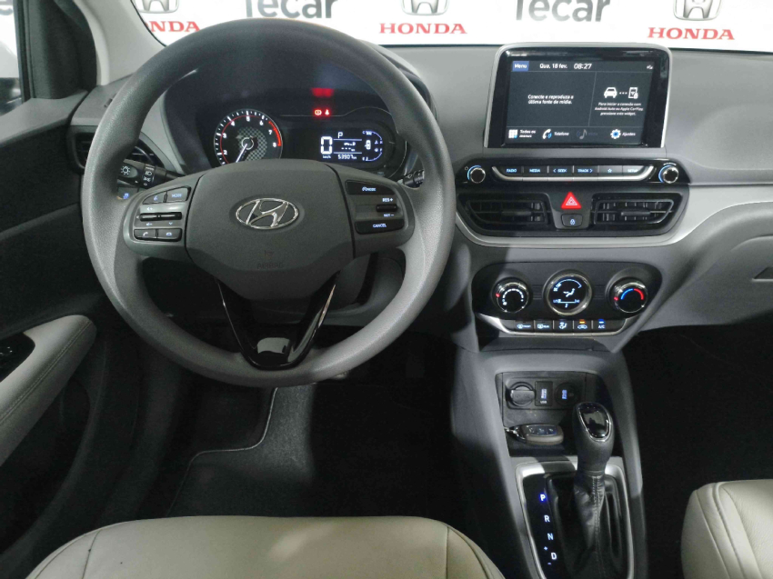 hyundai hb20s 1.0 tgdi flex platinum plus automatico 4p 20225