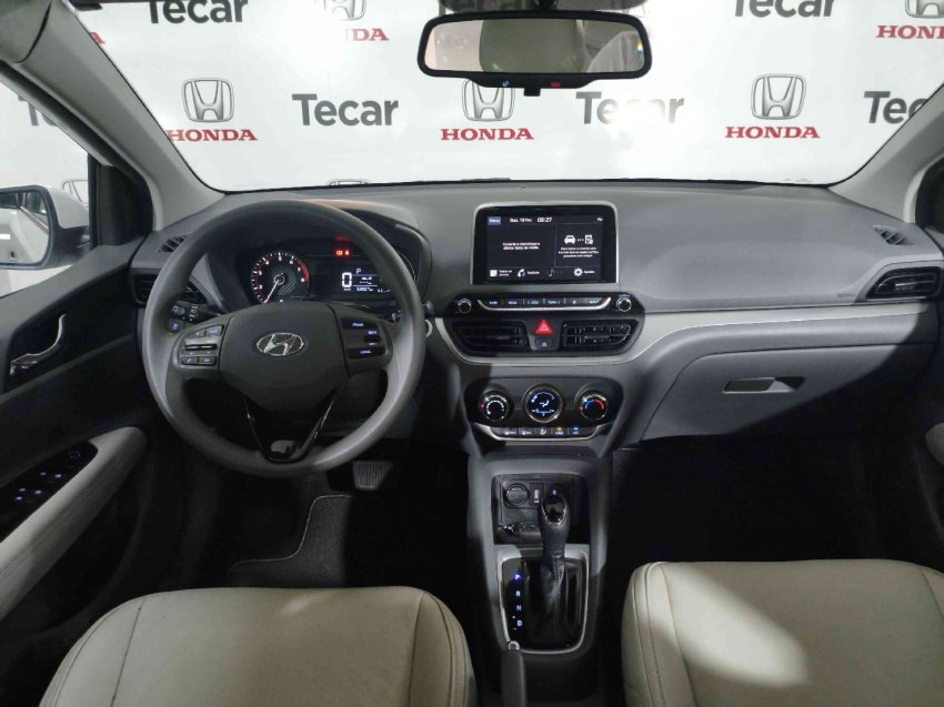 hyundai hb20s 1.0 tgdi flex platinum plus automatico 4p 20224