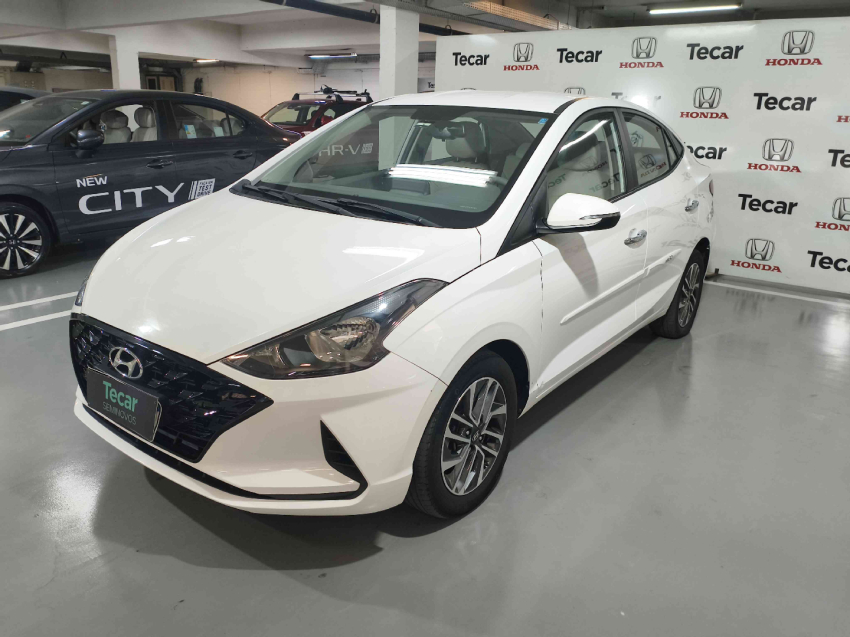 hyundai hb20s 1.0 tgdi flex platinum plus automatico 4p 20222