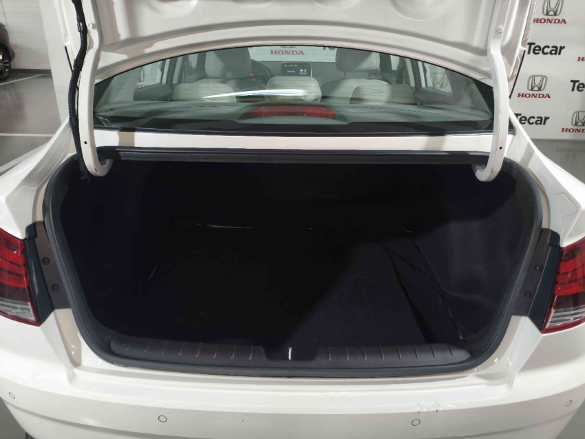 hyundai hb20s 1.0 tgdi flex platinum plus automatico 4p 20228