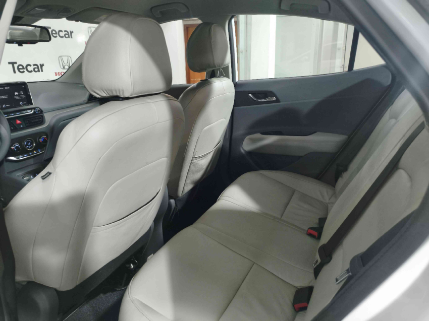 hyundai hb20s 1.0 tgdi flex platinum plus automatico 4p 20227