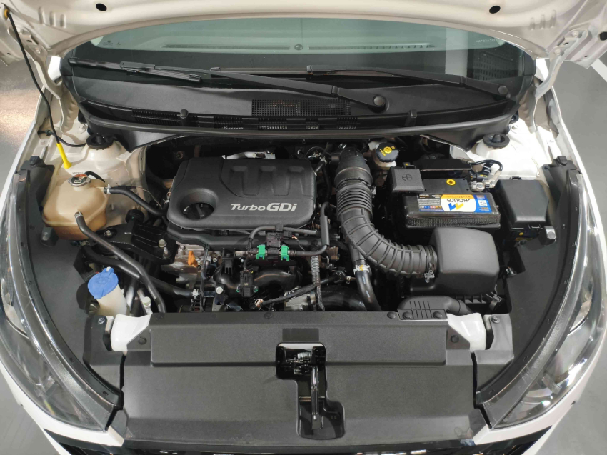 hyundai hb20s 1.0 tgdi flex platinum plus automatico 4p 202210