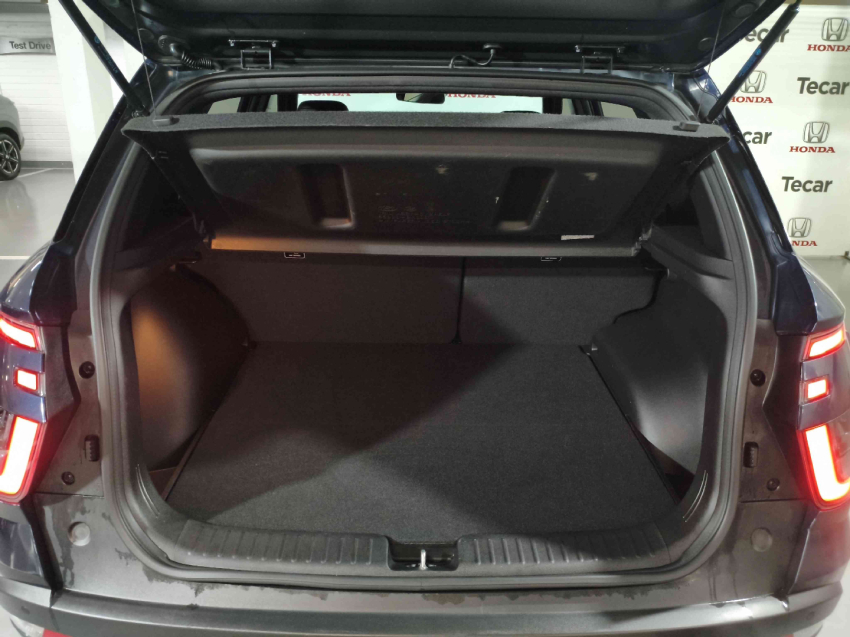 hyundai creta 1.0 tgdi flex n line automatico 5p 20249