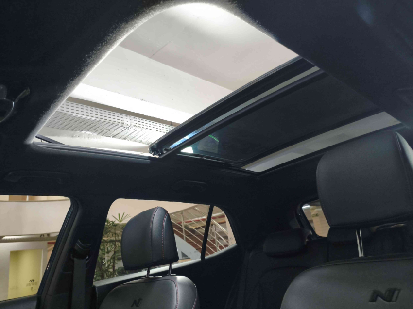 hyundai creta 1.0 tgdi flex n line automatico 5p 20248