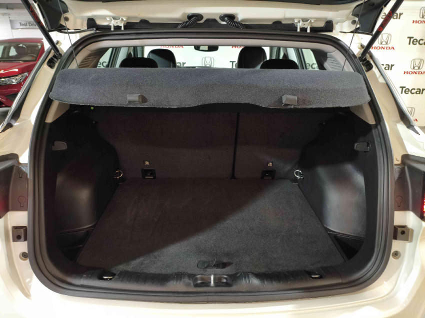 jeep compass 1.3 t270 turbo flex longitude at6 5p automatico 20228