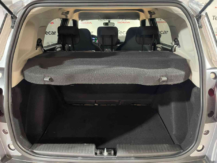 citroen c3 aircross 1.0 turbo 200 flex feel 7l cvt 5p automatico 20258