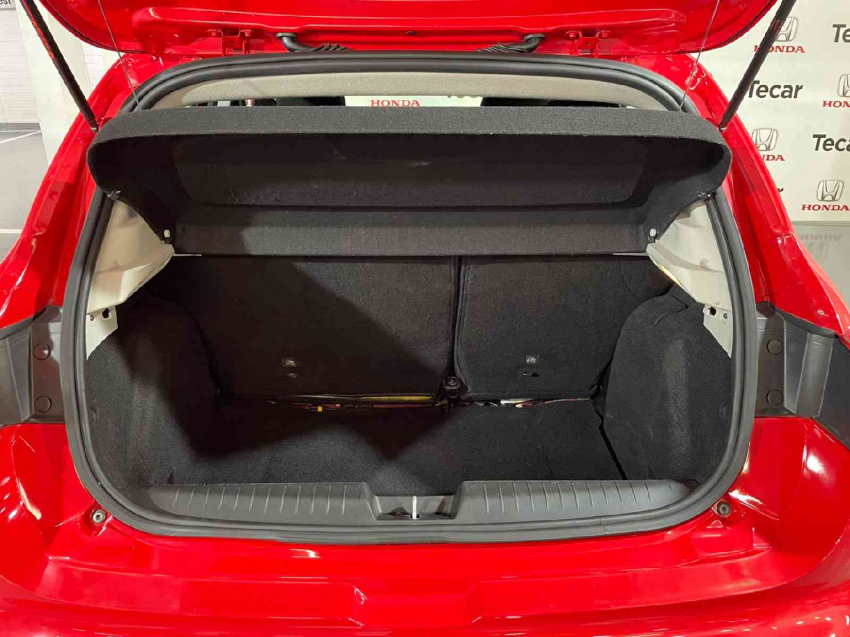 fiat pulse 1.0 turbo 200 flex audace cvt 5p automatico 20228