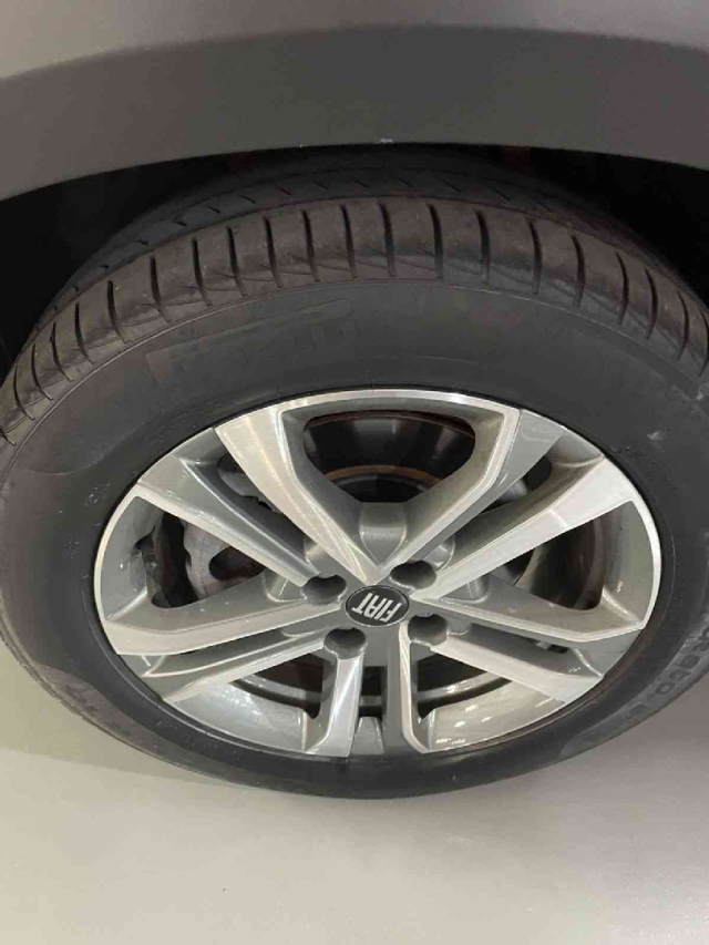 fiat pulse 1.0 turbo 200 flex audace cvt 5p automatico 20229