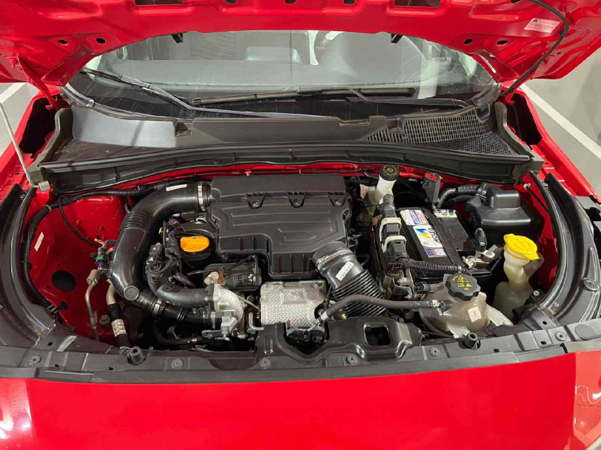 fiat pulse 1.0 turbo 200 flex audace cvt 5p automatico 202210