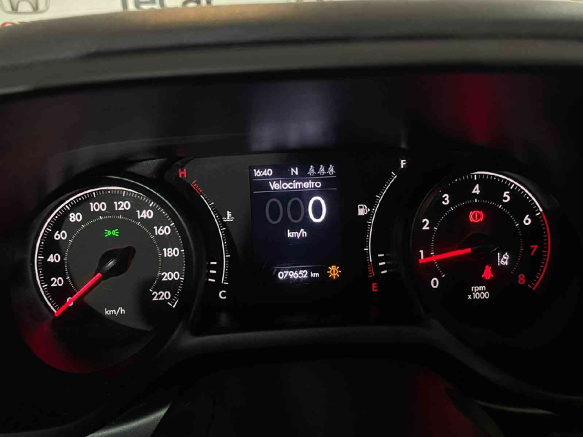 fiat pulse 1.0 turbo 200 flex audace cvt 5p automatico 20226