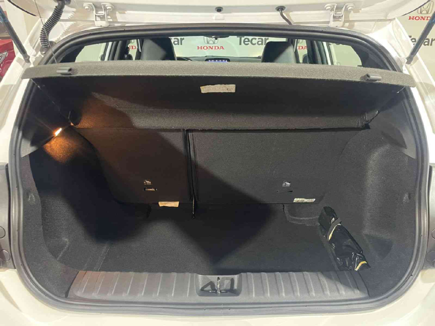 chevrolet onix 1.0 turbo flex rs automatico 5p 20248