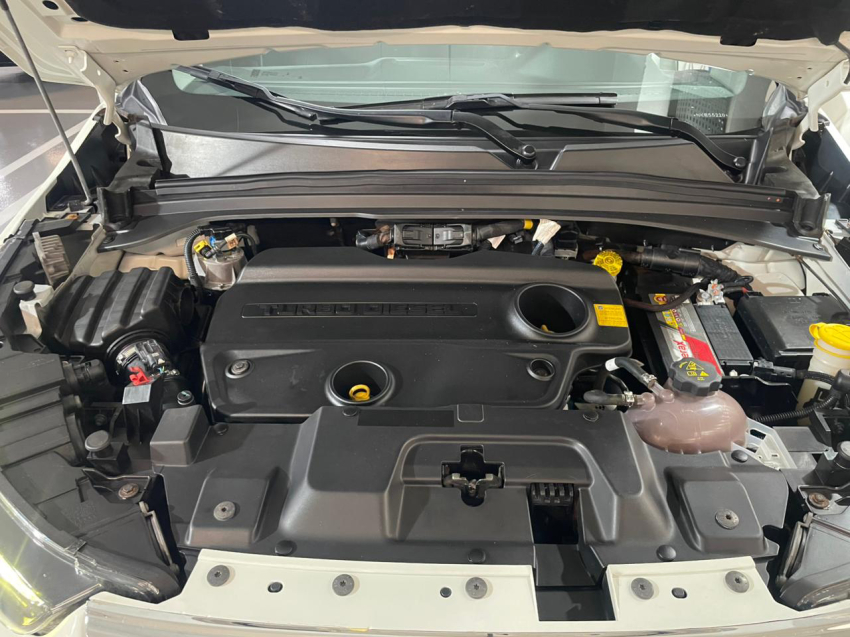 fiat toro 2.0 16v turbo diesel freedom 4wd at9 4p automatico 202210