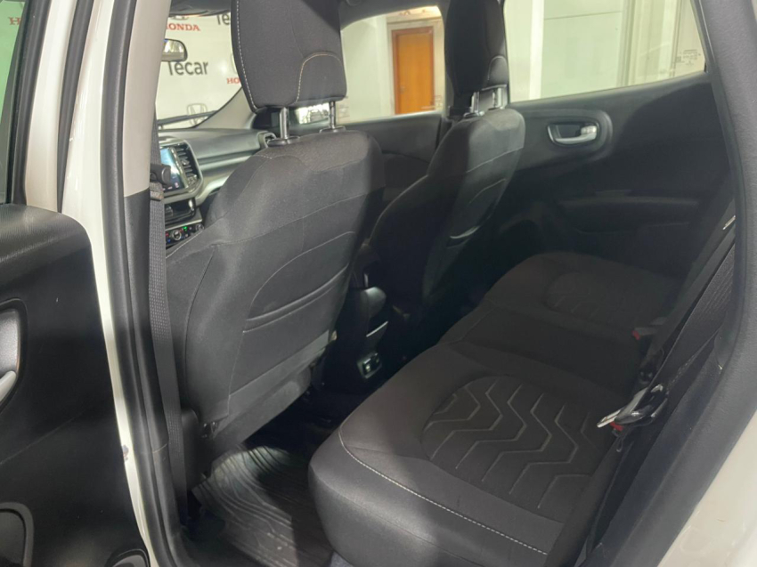 fiat toro 2.0 16v turbo diesel freedom 4wd at9 4p automatico 20227