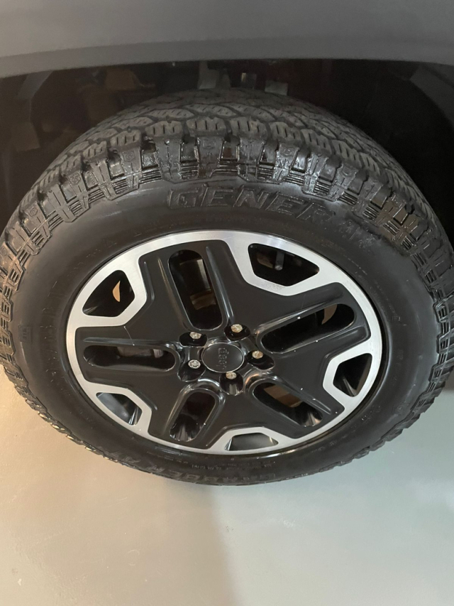 jeep renegade 2.0 16v turbo diesel trailhawk 4p 4x4 automatico 20169