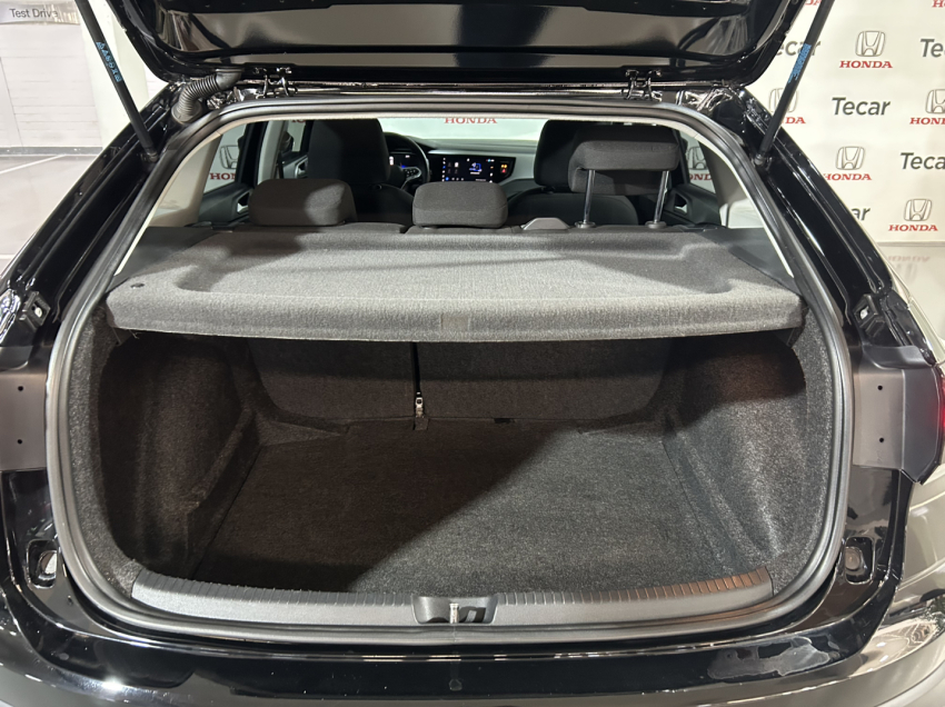 volkswagen nivus 1.0 200 tsi total flex comfortline automatico 5p 20248