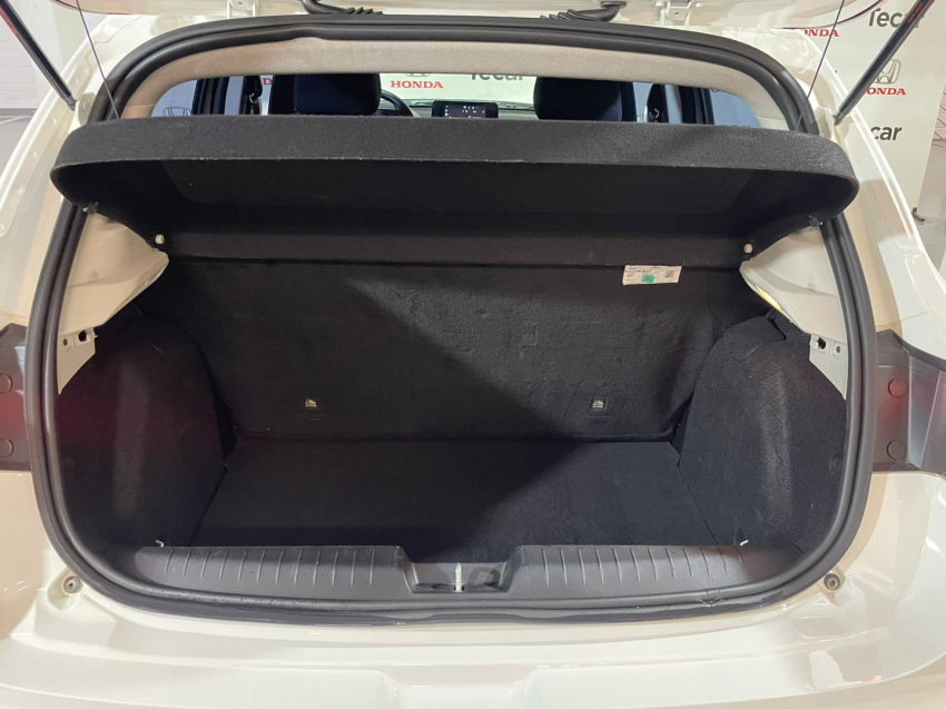 fiat pulse 1.0 turbo 200 flex drive cvt 4p automatico 20228