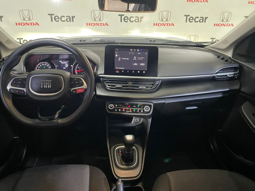 fiat pulse 1.0 turbo 200 flex drive cvt 4p automatico 20224
