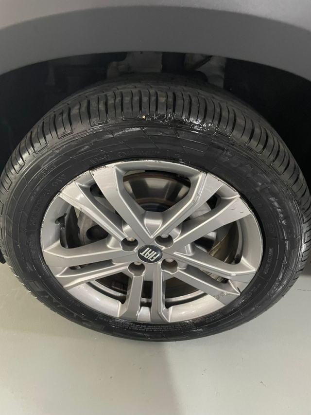 fiat pulse 1.0 turbo 200 flex drive cvt 4p automatico 20229