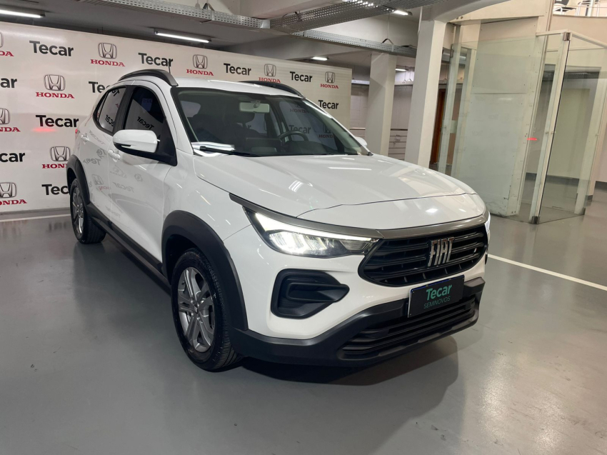 fiat pulse 1.0 turbo 200 flex drive cvt 4p automatico 2022