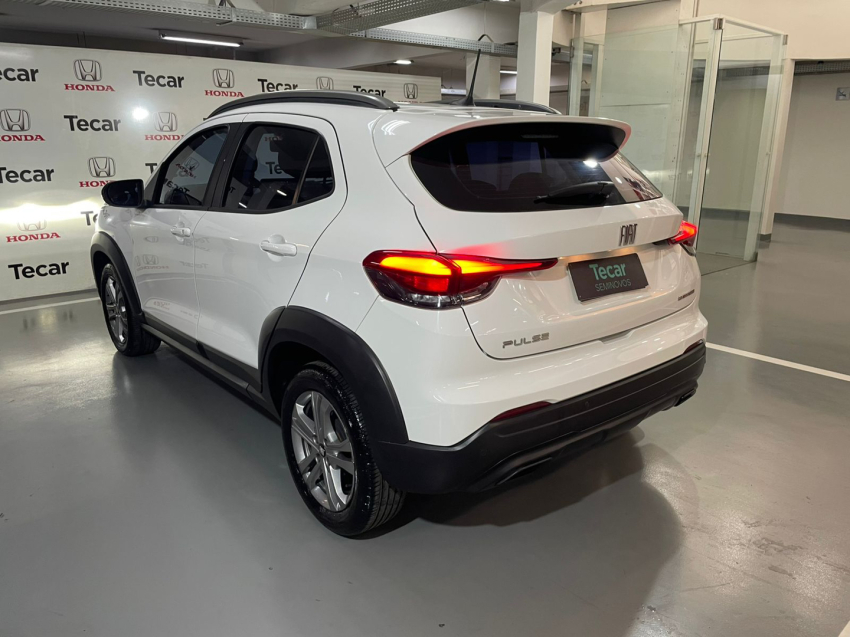 fiat pulse 1.0 turbo 200 flex drive cvt 4p automatico 20221