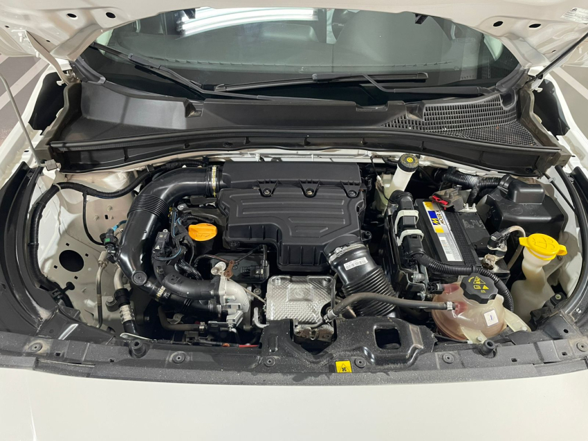 fiat pulse 1.0 turbo 200 flex drive cvt 4p automatico 202210