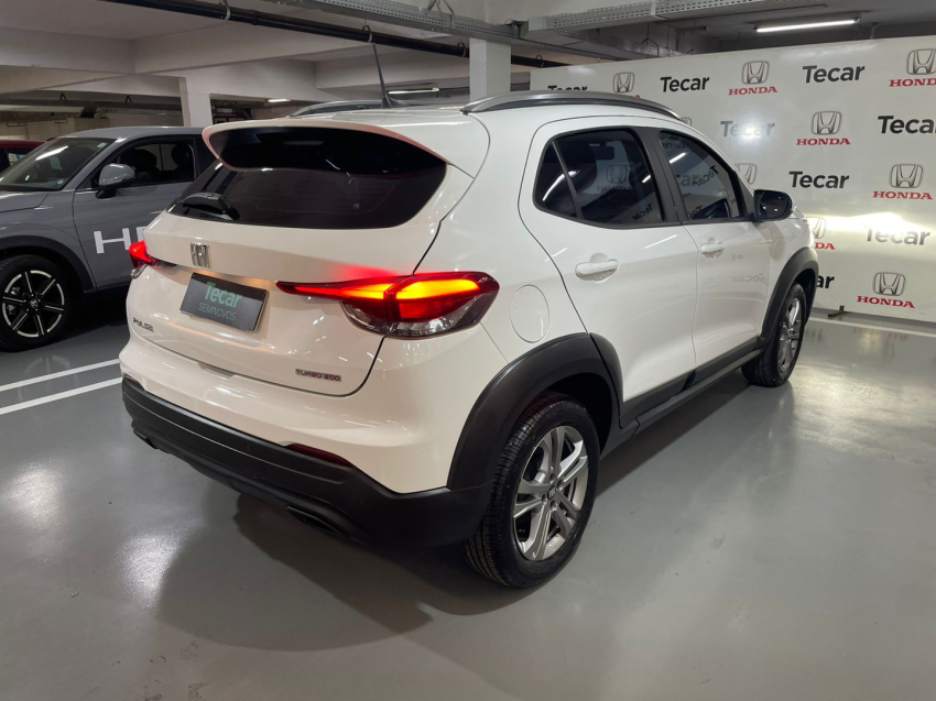 fiat pulse 1.0 turbo 200 flex drive cvt 4p automatico 20223