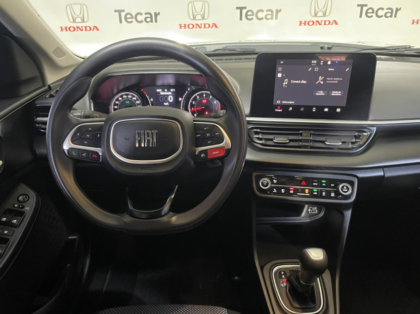fiat pulse 1.0 turbo 200 flex drive cvt 4p automatico 20225