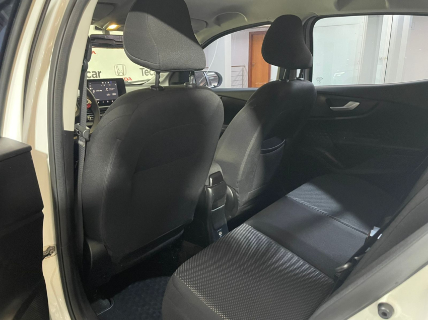 fiat pulse 1.0 turbo 200 flex drive cvt 4p automatico 20227