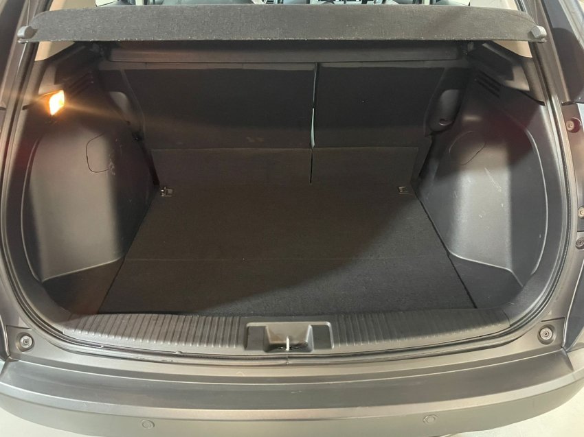 honda hr-v 1.8 16v flex ex 4p automatico 5p 20218