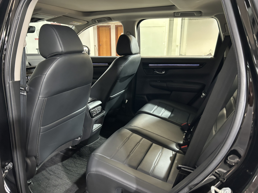 honda crv 2.0 e:hev advanced e-cvt hibrido 5p automatico 20247