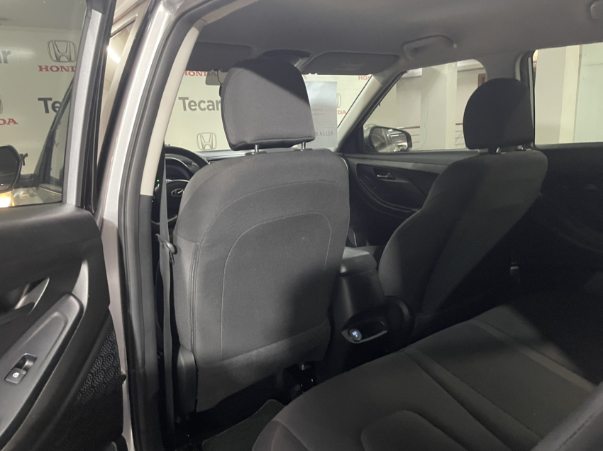 hyundai creta 1.0 tgdi flex comfort automatico 5p 20247