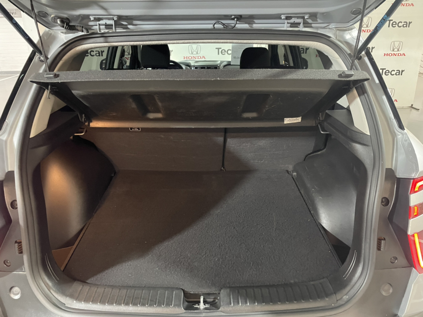 hyundai creta 1.0 tgdi flex comfort automatico 5p 20248