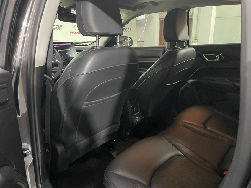 jeep compass 2.0 td350 turbo diesel limited at9 5p automatico 20237