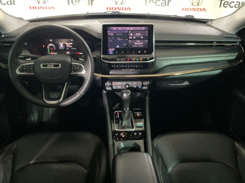 jeep compass 2.0 td350 turbo diesel limited at9 5p automatico 20224