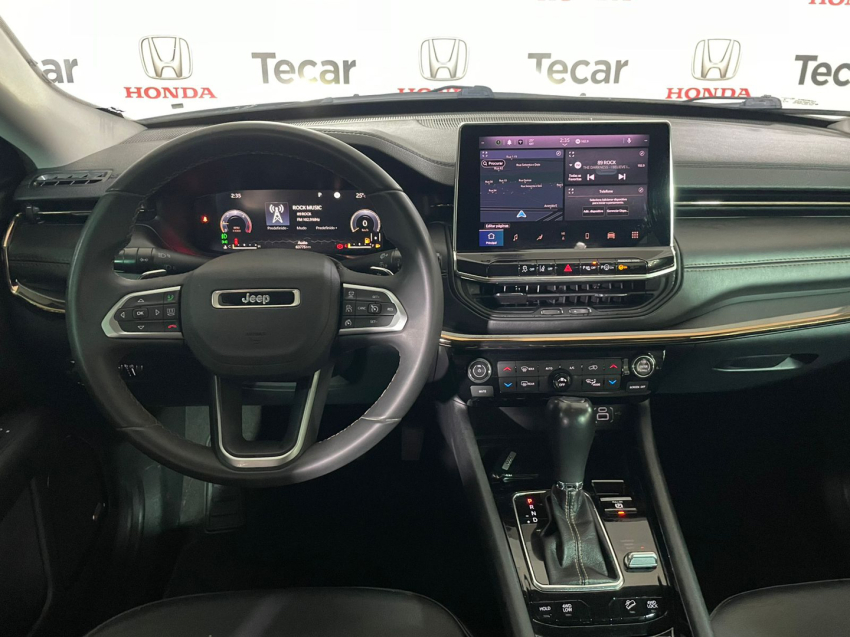 jeep compass 2.0 td350 turbo diesel limited at9 5p automatico 20225