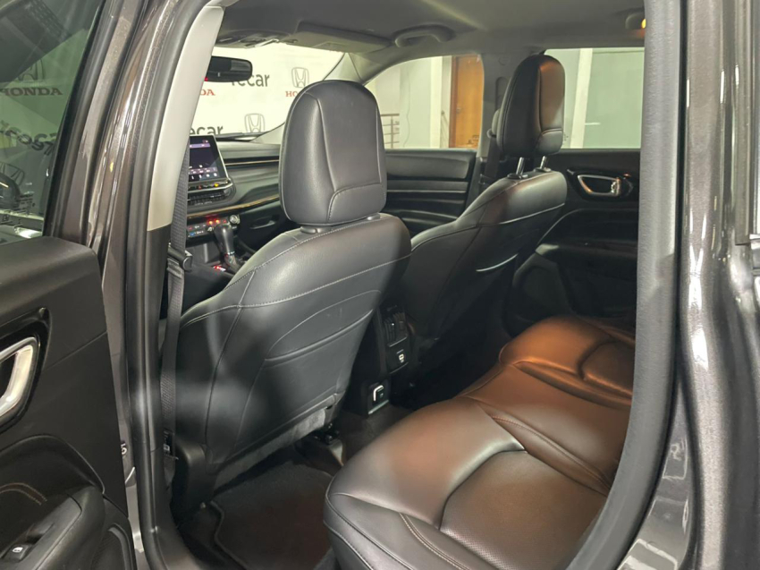 jeep compass 2.0 td350 turbo diesel limited at9 5p automatico 20227