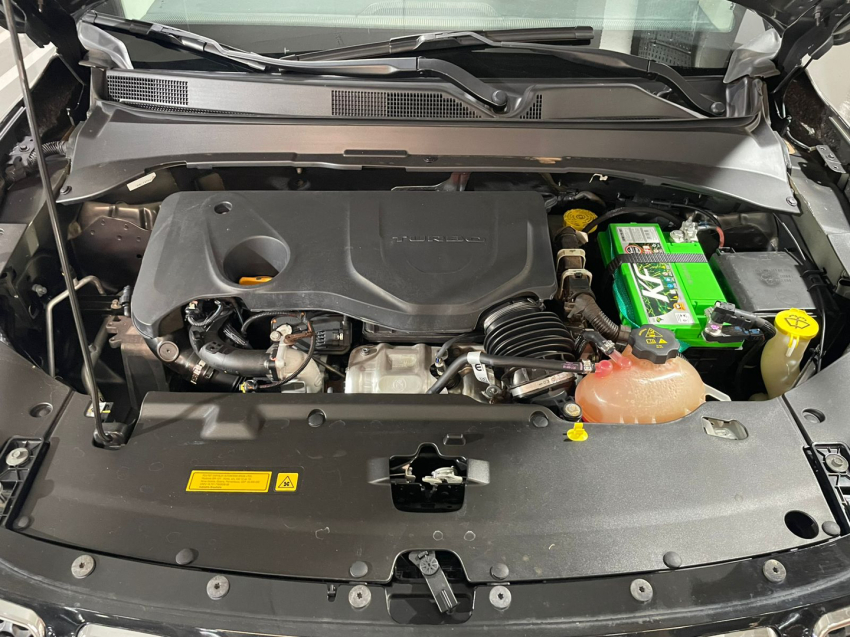 jeep compass 1.3 t270 turbo flex longitude at6 5p automatico 20229