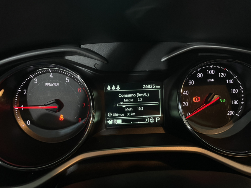 chevrolet onix 1.0 turbo flex automatico 4p 20246