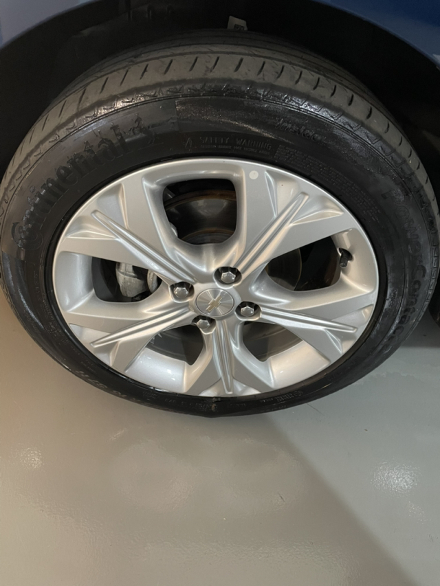 chevrolet onix 1.0 turbo flex automatico 4p 202410