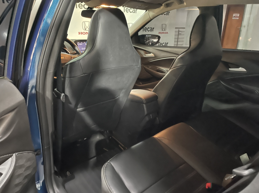chevrolet onix 1.0 turbo flex automatico 4p 20247