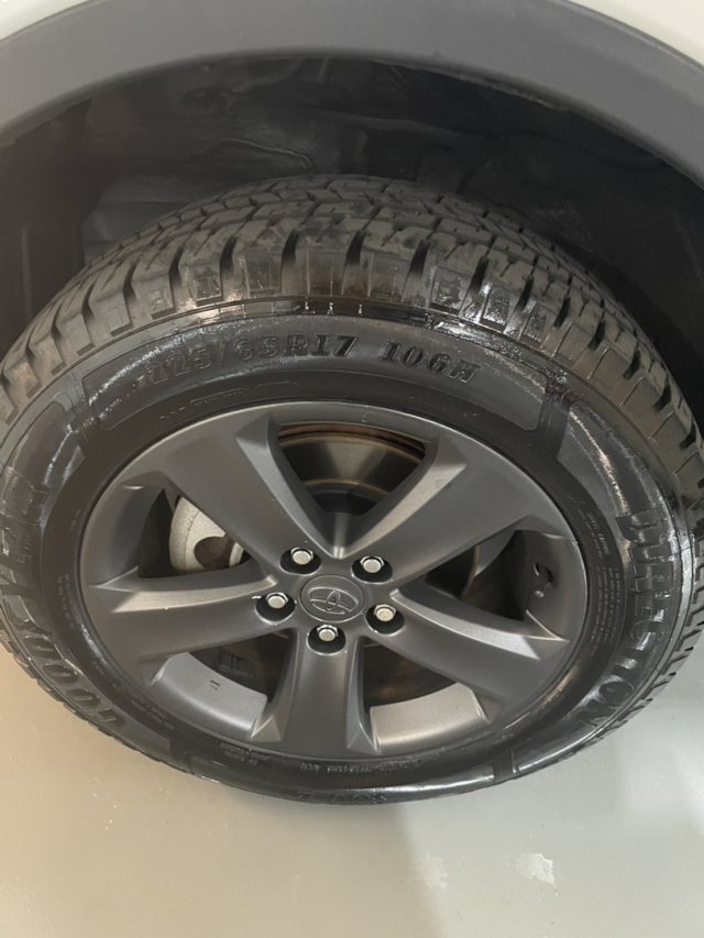 toyota rav4 2.0 4x4 16v gasolina 4p automatico 5p 201410