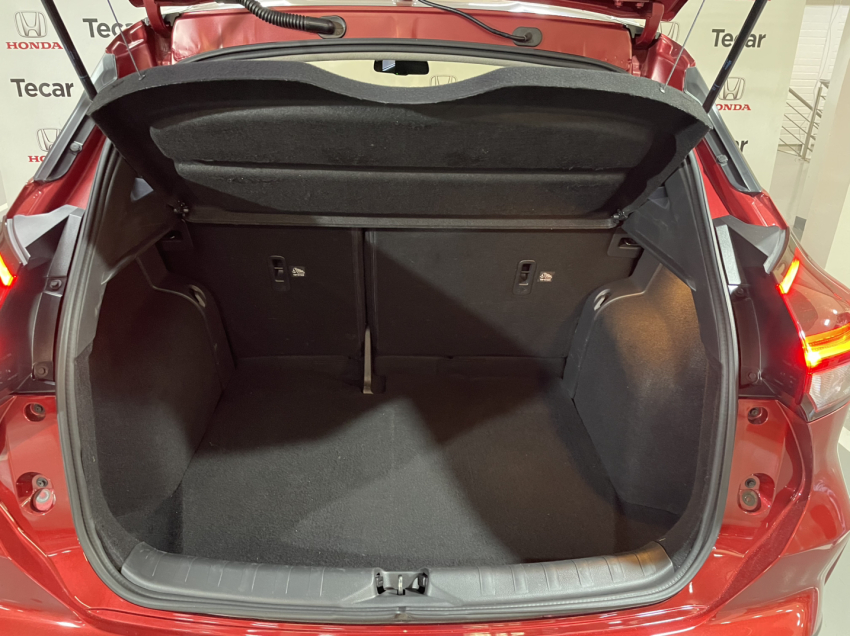nissan kicks 1.6 16v flexstart advance xtronic flex 5p automatico 20238