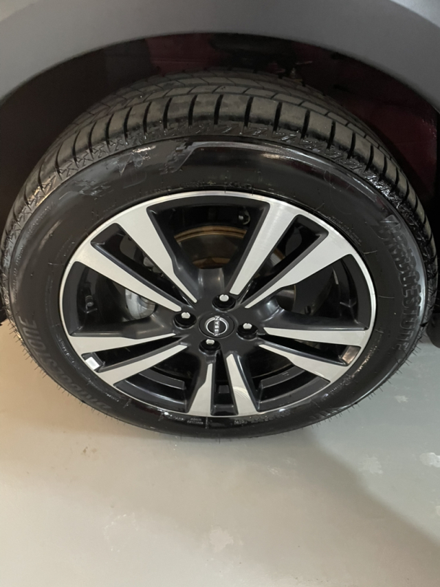 nissan kicks 1.6 16v flexstart advance xtronic flex 5p automatico 202310